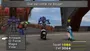 Chapitre 23 — Boss : Deux Exosquelettes & Un Elite-T