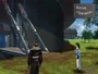 Chapitre 34 — La Fac de Galbadia