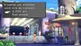 Chapitre 11 — Le train pour Timber