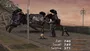 Chapitre 8 — Boss : Goliath