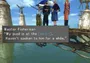 Chapitre 27 — Horizon