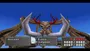 Chapitre 37 — Boss : Hornet
