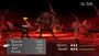 Chapitre 4 — Boss : Ifrit