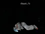 Chapitre 42 — Péril dans l'Espace