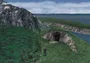 Chapitre 1 — La Fac de Balamb