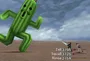 Chapitre 43 — L'Île Pampa