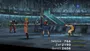 Chapitre 22 — Boss : Biggs & Wedge (Prison)