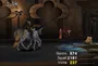 Chapitre 29 — Boss : Odin