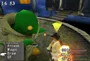 Chapitre 30 — Boss : Tomberry Senior