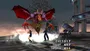 Chapitre 7 — Boss : Sulfura