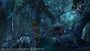Chapitre 17 — La forêt de Macalania