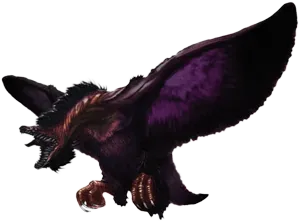Stratoeibis