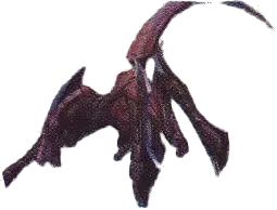 Espada