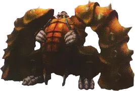 Vorban