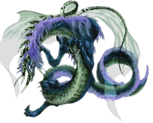 Shinryu