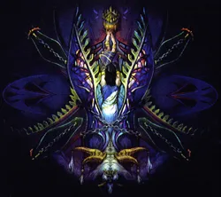 Anima