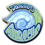 Besaid Aurochs