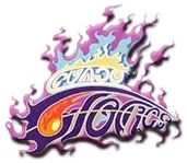 Guado Glories