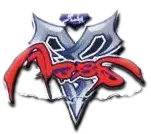 Zanarkand Abes
