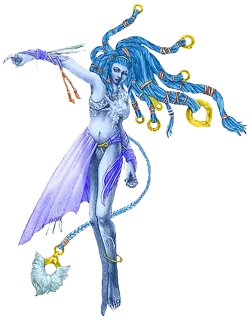 Shiva