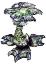Soporichamp