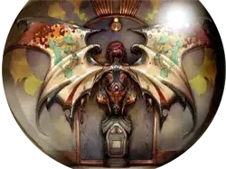 Valefore