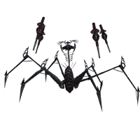 ArachNero