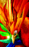 Phenix