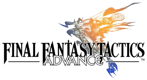 Final Fantasy Tactics Advance Final Fantasy Tactics Advance