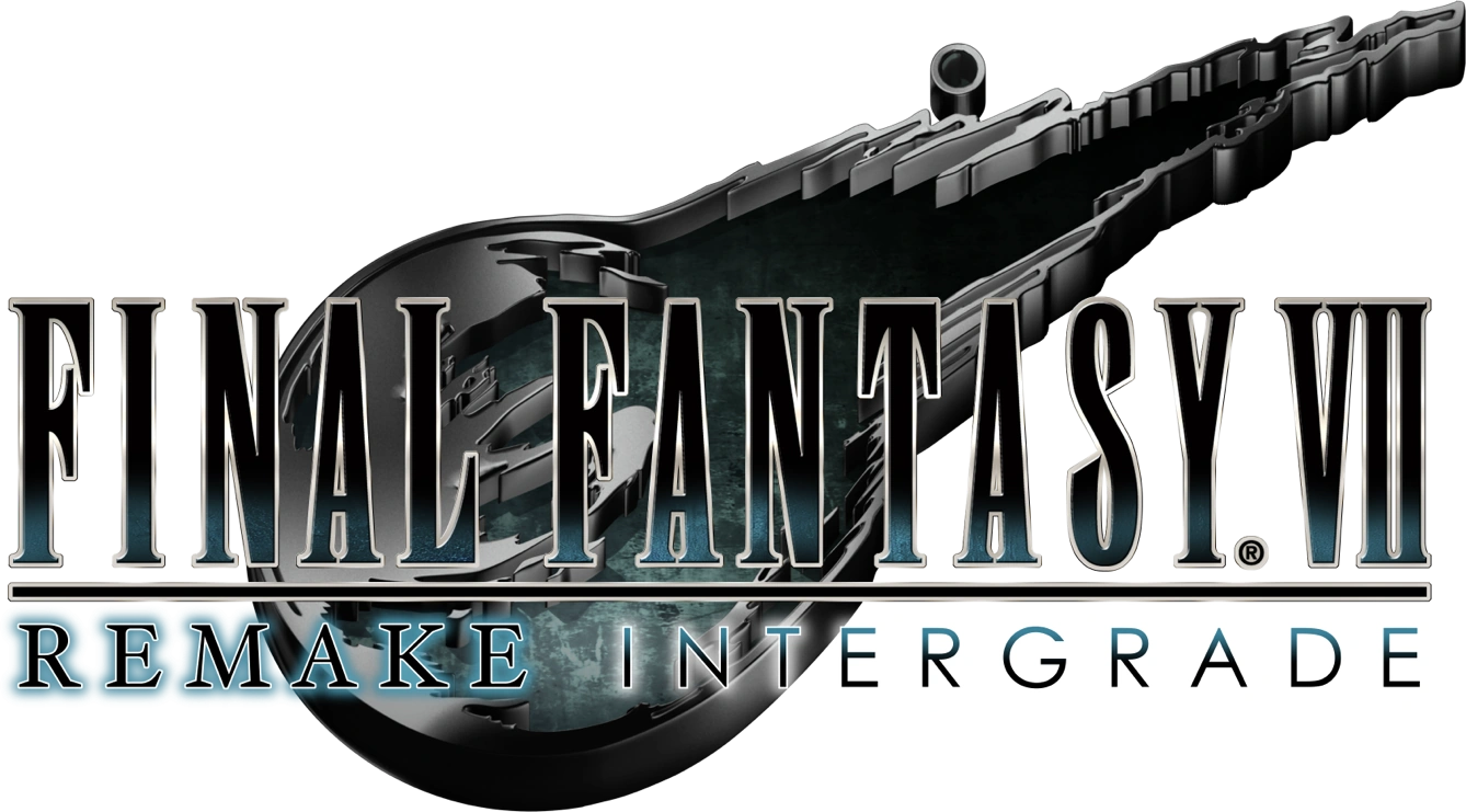 Final Fantasy VII Remake