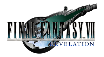 Final Fantasy VII Revelation Final Fantasy VII Revelation