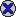 Croix