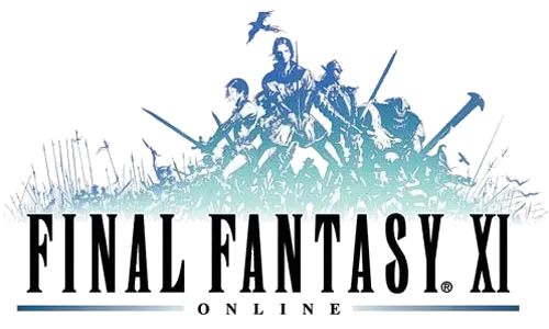 Final Fantasy XI