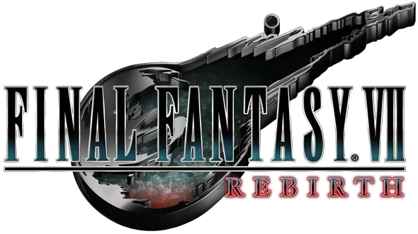 Final Fantasy VII Rebirth Final Fantasy VII Rebirth