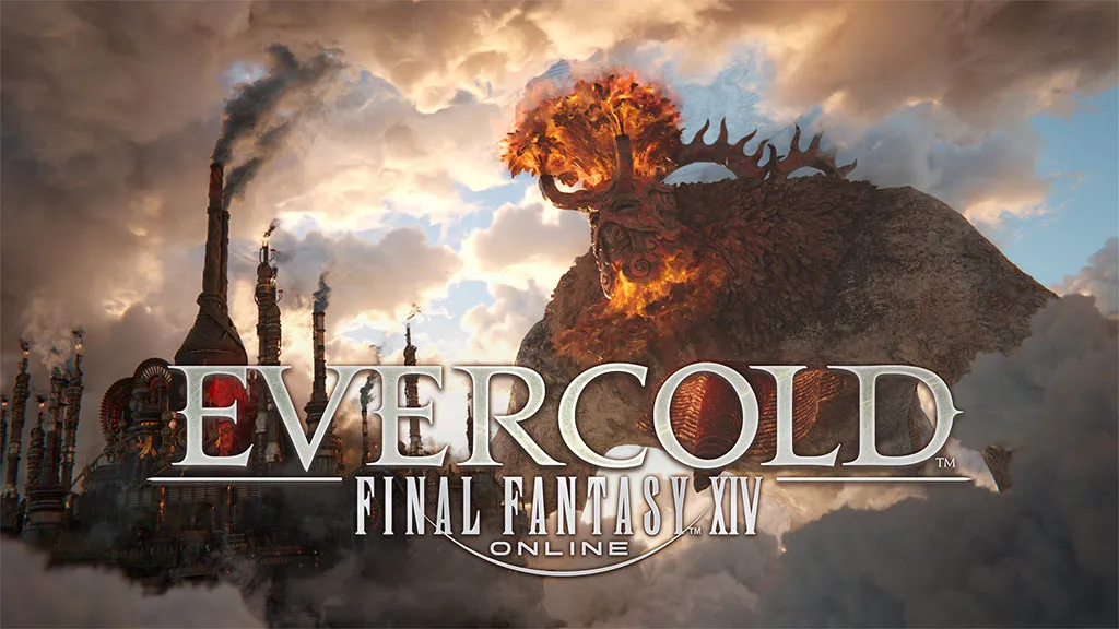 FFXIV Evercold : Yoshida dévoile le premier job de la prochaine extension et un raid FFVII Remake au Fan Festival de Berlin