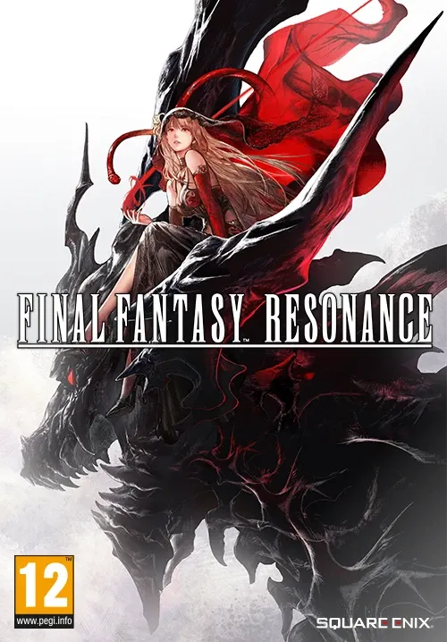 Final Fantasy Resonance : Gameblog interroge la durée de vie du prochain RPG au tour par tour