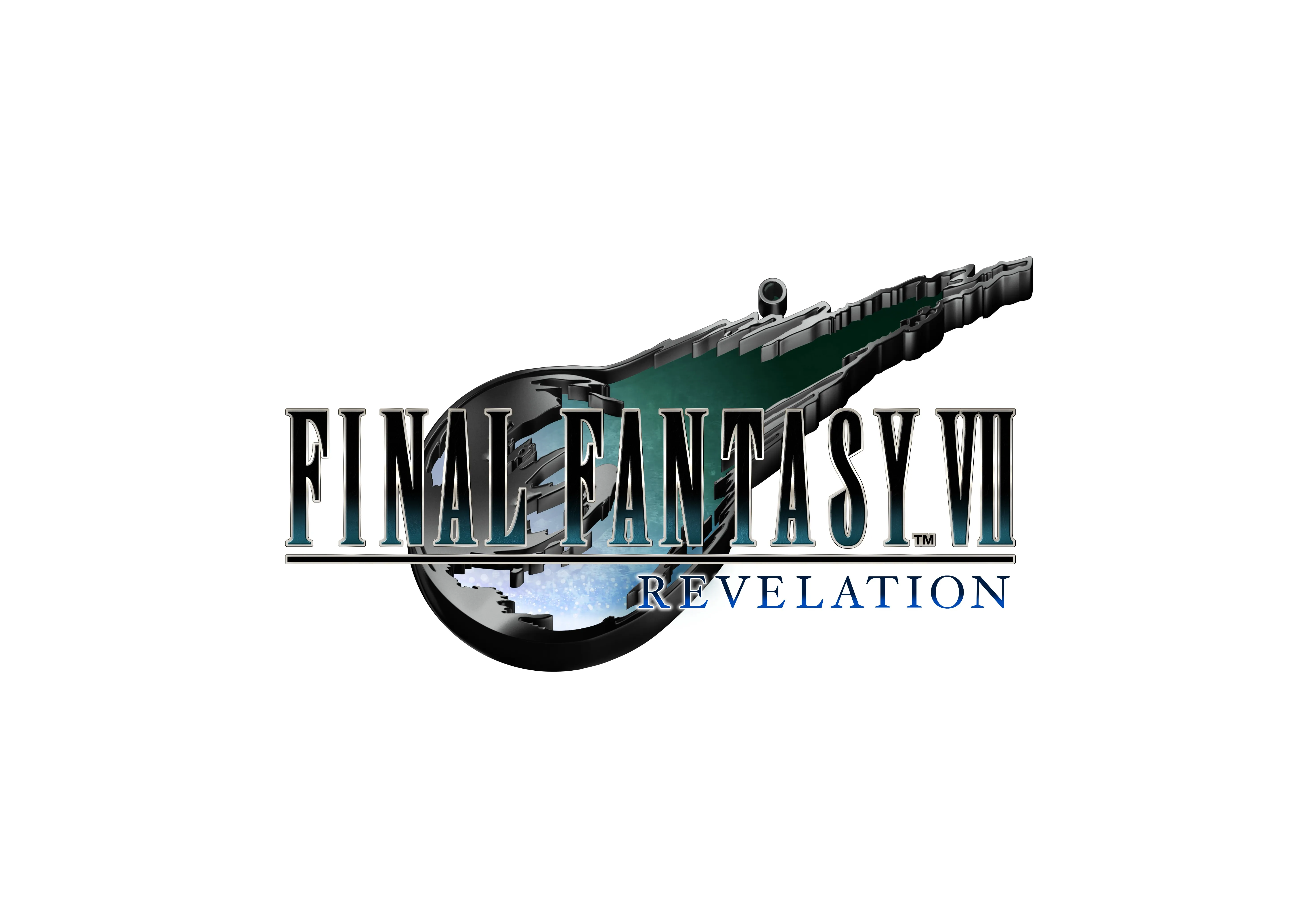 Final Fantasy VII Revelation : des téléchargements obligatoires même en version physique