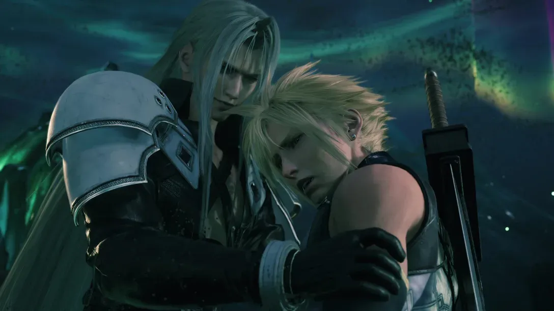 Final Fantasy VII Revelation : une nouvelle démo jouable dévoilée en vidéo au Tokyo Game Show 2026
