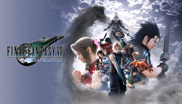 Gamescom 2026 : Final Fantasy VII Revelation dévoile un nouveau trailer centré sur les Armes de la Planète