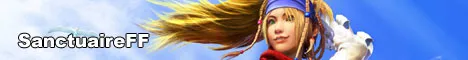 Final Fantasy Final Fantasy