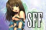 Final Fantasy